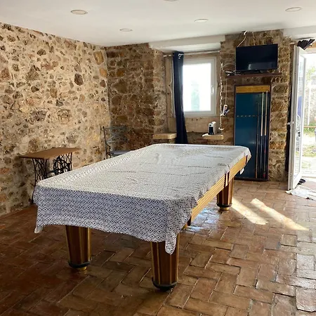 Hotel Casa Da Pedra Obidos