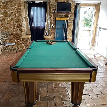 Casa Da Pedra Obidos