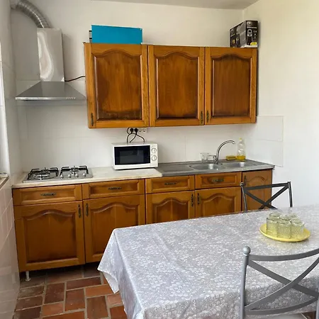 Casa Da Pedra * Obidos